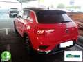 Volkswagen T-Roc 2.0TDI Advance Style 85kW Rot - thumbnail 6