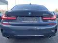 BMW Active Hybrid 3 330E PACK M Szürke - thumbnail 7
