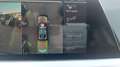 BMW Active Hybrid 3 330E PACK M Gris - thumbnail 28