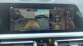 BMW Active Hybrid 3 330E PACK M Gris - thumbnail 30