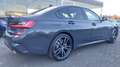 BMW Active Hybrid 3 330E PACK M Szürke - thumbnail 10