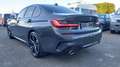BMW Active Hybrid 3 330E PACK M Szürke - thumbnail 6
