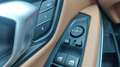 BMW Active Hybrid 3 330E PACK M Gris - thumbnail 24