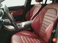 Mercedes-Benz C 450 AMG 4Matic 7G Plus Gris - thumbnail 24