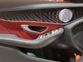 Mercedes-Benz C 450 AMG 4Matic 7G Plus Gris - thumbnail 28