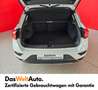 Volkswagen T-Roc Design TSI ACT DSG Blanc - thumbnail 5
