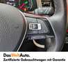 Volkswagen T-Roc Design TSI ACT DSG Bianco - thumbnail 10