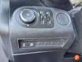Opel Combo LIFE EDITION L1- 5P (2022) Blanc - thumbnail 19
