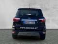 Ford EcoSport Titanium 1.0 l Navi Soundsystem B & O LED Apple Ca Schwarz - thumbnail 3