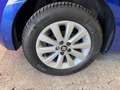 SEAT Ibiza 1.0 TGI 66kW 90CV Style Plus Azul - thumbnail 4