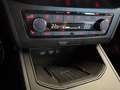 SEAT Ibiza 1.0 TGI 66kW 90CV Style Plus Azul - thumbnail 14