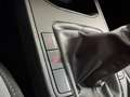 SEAT Ibiza 1.0 TGI 66kW 90CV Style Plus Azul - thumbnail 15