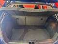 SEAT Ibiza 1.0 TGI 66kW 90CV Style Plus Azul - thumbnail 27
