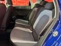 SEAT Ibiza 1.0 TGI 66kW 90CV Style Plus Azul - thumbnail 19