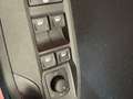 SEAT Ibiza 1.0 TGI 66kW 90CV Style Plus Azul - thumbnail 11