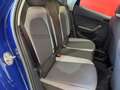 SEAT Ibiza 1.0 TGI 66kW 90CV Style Plus Azul - thumbnail 7