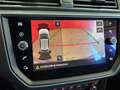 SEAT Ibiza 1.0 TGI 66kW 90CV Style Plus Azul - thumbnail 17