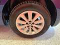 SEAT Ibiza 1.0 TGI 66kW 90CV Style Plus Azul - thumbnail 5