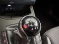 SEAT Ibiza 1.0 TGI 66kW 90CV Style Plus Azul - thumbnail 16