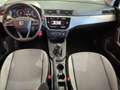 SEAT Ibiza 1.0 TGI 66kW 90CV Style Plus Azul - thumbnail 8