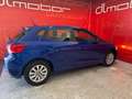 SEAT Ibiza 1.0 TGI 66kW 90CV Style Plus Azul - thumbnail 30