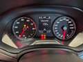 SEAT Ibiza 1.0 TGI 66kW 90CV Style Plus Azul - thumbnail 12