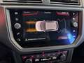 SEAT Ibiza 1.0 TGI 66kW 90CV Style Plus Azul - thumbnail 13
