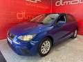 SEAT Ibiza 1.0 TGI 66kW 90CV Style Plus Azul - thumbnail 22