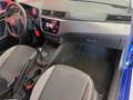 SEAT Ibiza 1.0 TGI 66kW 90CV Style Plus Azul - thumbnail 10