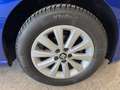 SEAT Ibiza 1.0 TGI 66kW 90CV Style Plus Azul - thumbnail 3