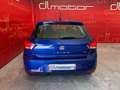 SEAT Ibiza 1.0 TGI 66kW 90CV Style Plus Azul - thumbnail 28