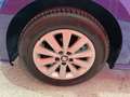 SEAT Ibiza 1.0 TGI 66kW 90CV Style Plus Azul - thumbnail 6