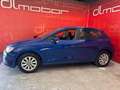 SEAT Ibiza 1.0 TGI 66kW 90CV Style Plus Azul - thumbnail 21
