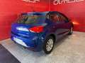 SEAT Ibiza 1.0 TGI 66kW 90CV Style Plus Azul - thumbnail 29