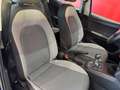 SEAT Ibiza 1.0 TGI 66kW 90CV Style Plus Azul - thumbnail 9