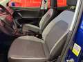SEAT Ibiza 1.0 TGI 66kW 90CV Style Plus Azul - thumbnail 20