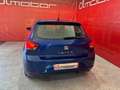SEAT Ibiza 1.0 TGI 66kW 90CV Style Plus Azul - thumbnail 26