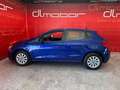 SEAT Ibiza 1.0 TGI 66kW 90CV Style Plus Azul - thumbnail 24