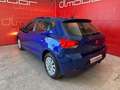 SEAT Ibiza 1.0 TGI 66kW 90CV Style Plus Azul - thumbnail 25