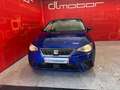 SEAT Ibiza 1.0 TGI 66kW 90CV Style Plus Azul - thumbnail 23