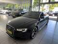 Audi A5 Sportback 2.0 TDI S line Plus Blau - thumbnail 9