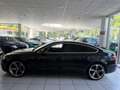 Audi A5 Sportback 2.0 TDI S line Plus Blau - thumbnail 8