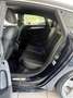 Audi A5 Sportback 2.0 TDI S line Plus Blau - thumbnail 20