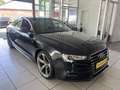 Audi A5 Sportback 2.0 TDI S line Plus Blau - thumbnail 3