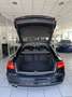 Audi A5 Sportback 2.0 TDI S line Plus Blau - thumbnail 21