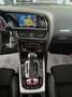 Audi A5 Sportback 2.0 TDI S line Plus Blau - thumbnail 13