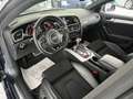 Audi A5 Sportback 2.0 TDI S line Plus Blau - thumbnail 12