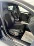 Audi A5 Sportback 2.0 TDI S line Plus Blau - thumbnail 24