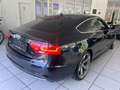Audi A5 Sportback 2.0 TDI S line Plus Blau - thumbnail 5