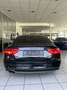 Audi A5 Sportback 2.0 TDI S line Plus Blau - thumbnail 6